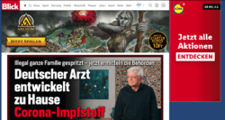 Bildschirmfoto 2021-02-07 um 23.22.28.png
