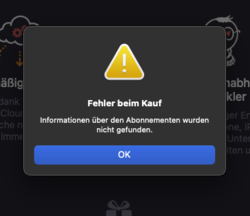 Bildschirmfoto 2021-02-08 um 08.13.26.png