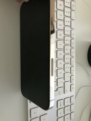 iphone 12 Pro.jpg