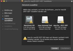 Bildschirmfoto 2021-02-08 um 17.24.56.png