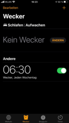 Wecker.png