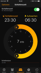 Wecker_schlafplan.png