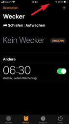 Bild 2.jpg