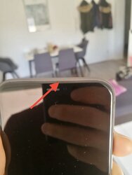 7FB78671-406C-4DEE-B609-0D085B099ADE.jpeg