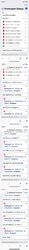 fullsizeoutput_6dd7.jpeg