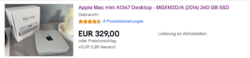 Bildschirmfoto 2021-02-15 um 13.56.00.png