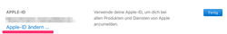 Bildschirmfoto_2021-02-15_um_15_16_51.png