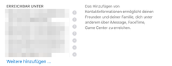 Bildschirmfoto_2021-02-15_um_15_16_57.png