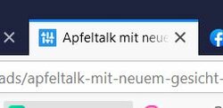 2021-02-16 09_21_54-Apfeltalk mit neuem Gesicht - Euer Feedback ist erwünscht _ Apfeltalk.jpg