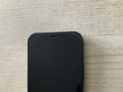 IMG_0552.JPG