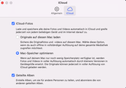 Bildschirmfoto 2021-02-17 um 16.06.56.png