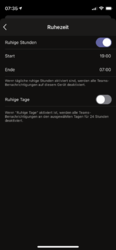 IMG_0952.PNG