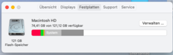 Speicherplatz.png