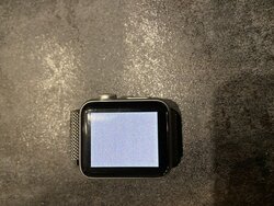B3614616-502D-489B-AA04-E1A5C391E666.jpeg