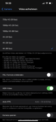 A4908E84-1FEB-4B71-99C0-6F885CDA26BD.png