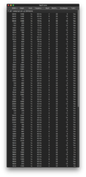 Bildschirmfoto 2021-02-22 um 09.22.20.png