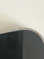 IMG_1925.jpeg