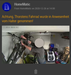2020-12-26 17-41-37.png