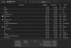 Bildschirmfoto 2021-02-26 um 11.00.17.png