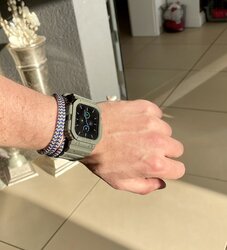 6D16DE46-394C-4C6E-AD1A-4F8E4E198538.jpeg