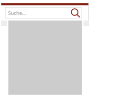Bildschirmfoto 2021-03-01 um 16.05.41.png