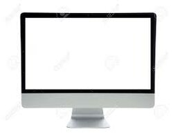 proxy-image (1).jpg