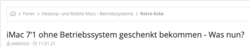 Bildschirmfoto 2021-03-04 um 14.07.20.png