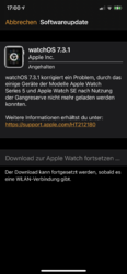 IMG_2616.PNG