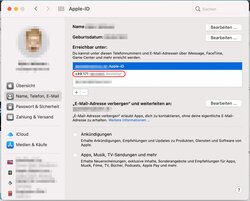 imessage-screenshot.jpg
