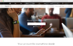 phishing_apple.png