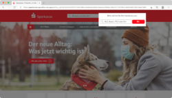 phishing_sparkasse.png