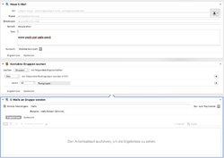 automator_mail_gruppe.jpg
