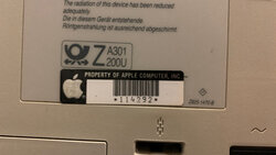 Macintosh SE Aufkleber.jpeg