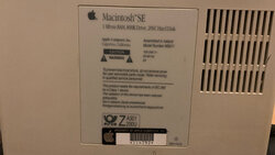 Macintosh SE Detail.jpeg