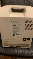 Macintosh SE Back.jpeg