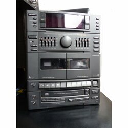 Kompaktanlage-Sony-FH-B155-1024x1024.jpg