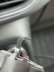 IMG_1792.JPG
