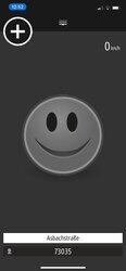8C3BBA17-D85A-46F7-BA4C-8021D9740914.jpeg