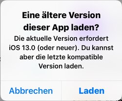 ältere_Version_dieser_App_laden.jpg