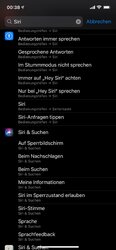 IMG_1518.jpeg
