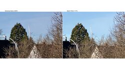 SGS20FE-AiP11Pro-Zoom.jpg