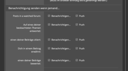 Bildschirmfoto 2021-03-20 um 10.52.57.png