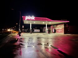 31EE1794-1574-4A82-8A0F-BD44C160DB21.jpeg