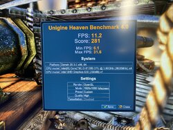 2a Mini CPU Heaven (Groß).jpeg
