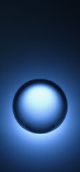 99EB4DBD-9F9A-490D-BA00-3B9C25E8CB1B.jpeg