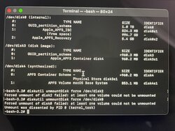 JPEG-Bild-AC13395C2C5A-1.jpeg JPEG-Bild-AC13395C2C5A-1.jpeg