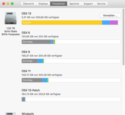 Mac-Info-1.png