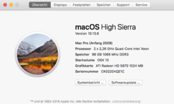 Mac-Info-2.png