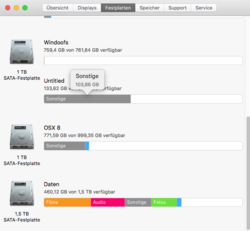 Mac-Info-3.png