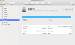 Mac-Info-4.png
